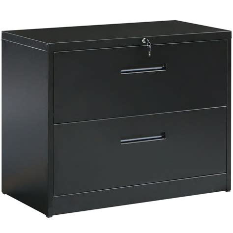 file cabinet steel|metal file cabinets clearance.